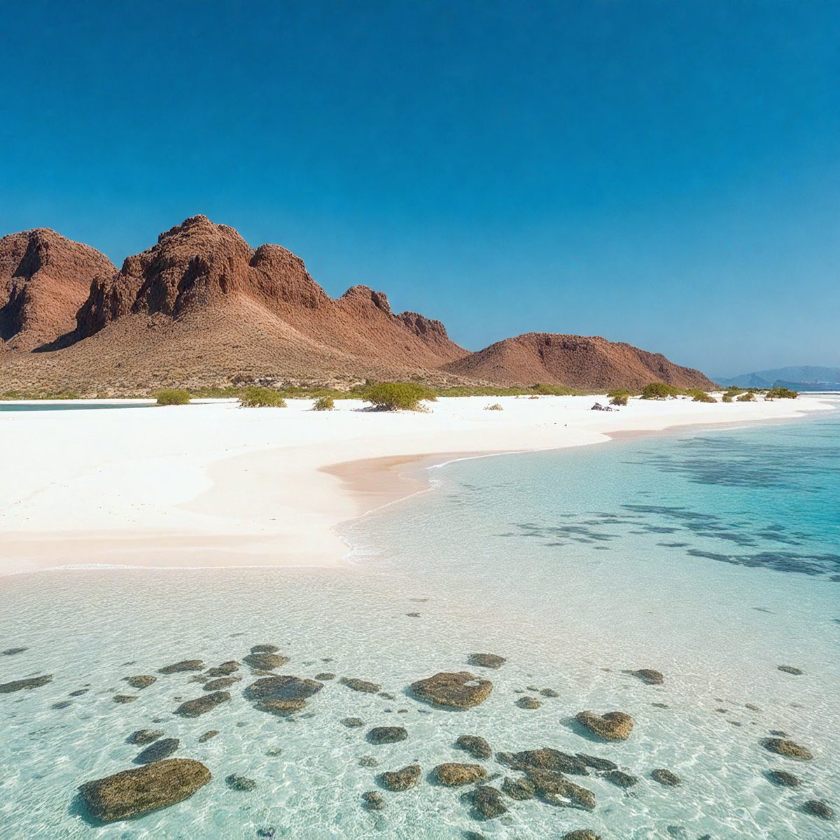 6dee8b9d-9810-446a-a647-027881ad3f47-imagine-an-island-like-socotra-1e913e_250318171900_Filename Text 2_02167_Filename Text 3_result.jpg